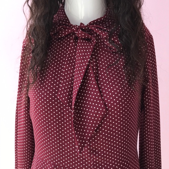 Work Dress - Picture 2 of 5